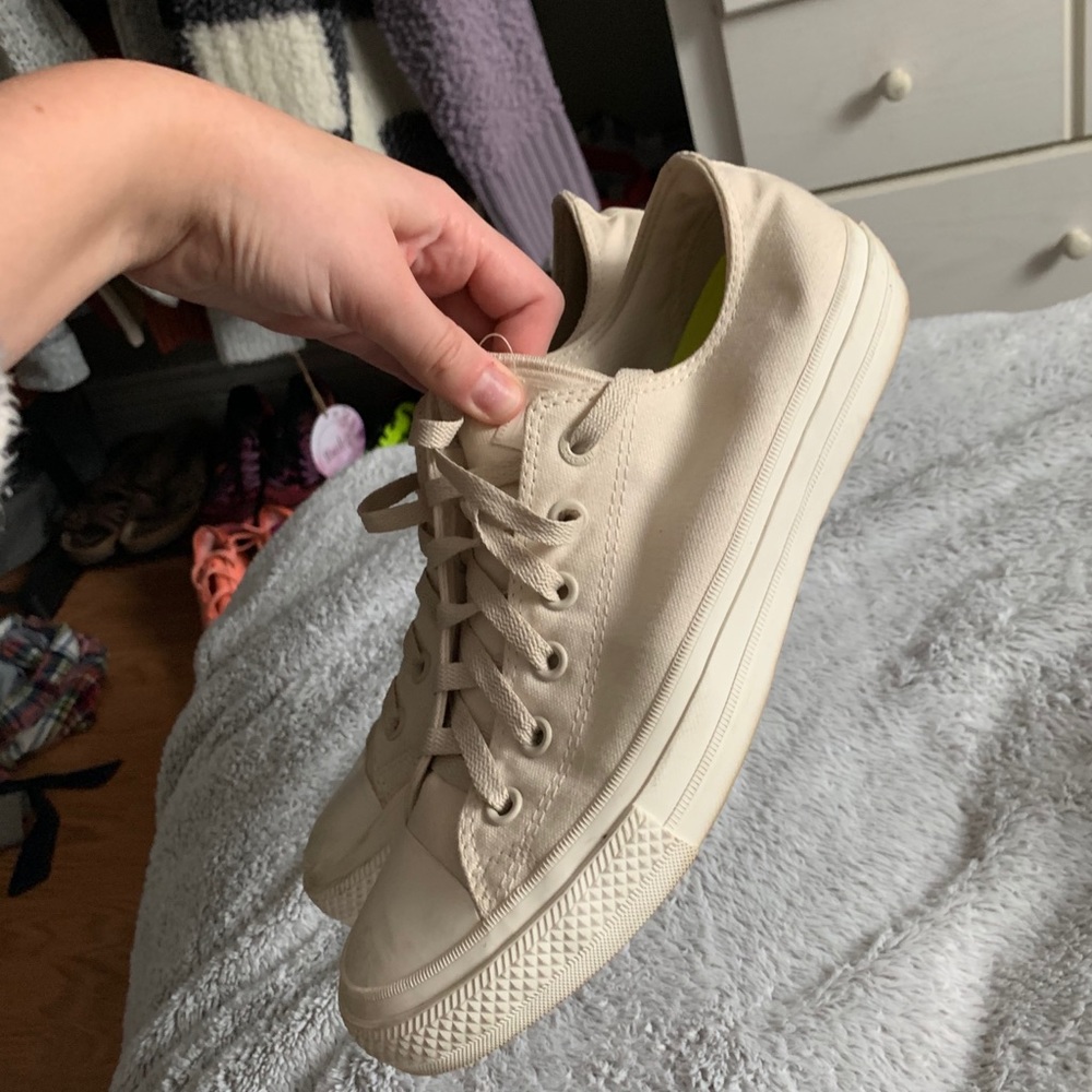 Converse All Star
